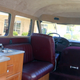 Image for article titled The Western Flyer Is A Streamlined RV By The Man Who Designed The Wienermobile